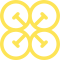 Drone icon