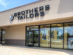 Retail Business